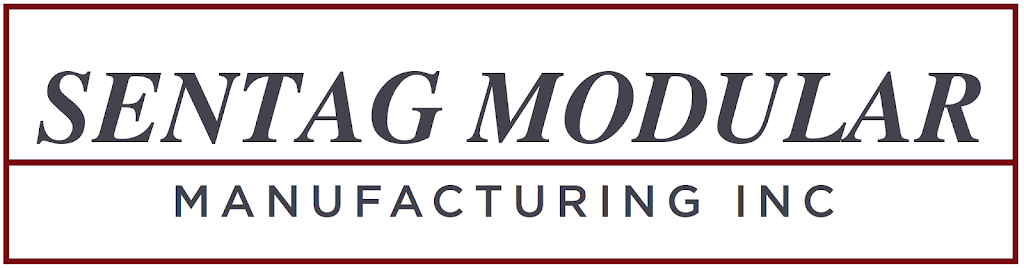 Sentag Modular Manufacturing | 9825 283 street, Acheson, AB T7X 6J5, Canada | Phone: (780) 454-6517