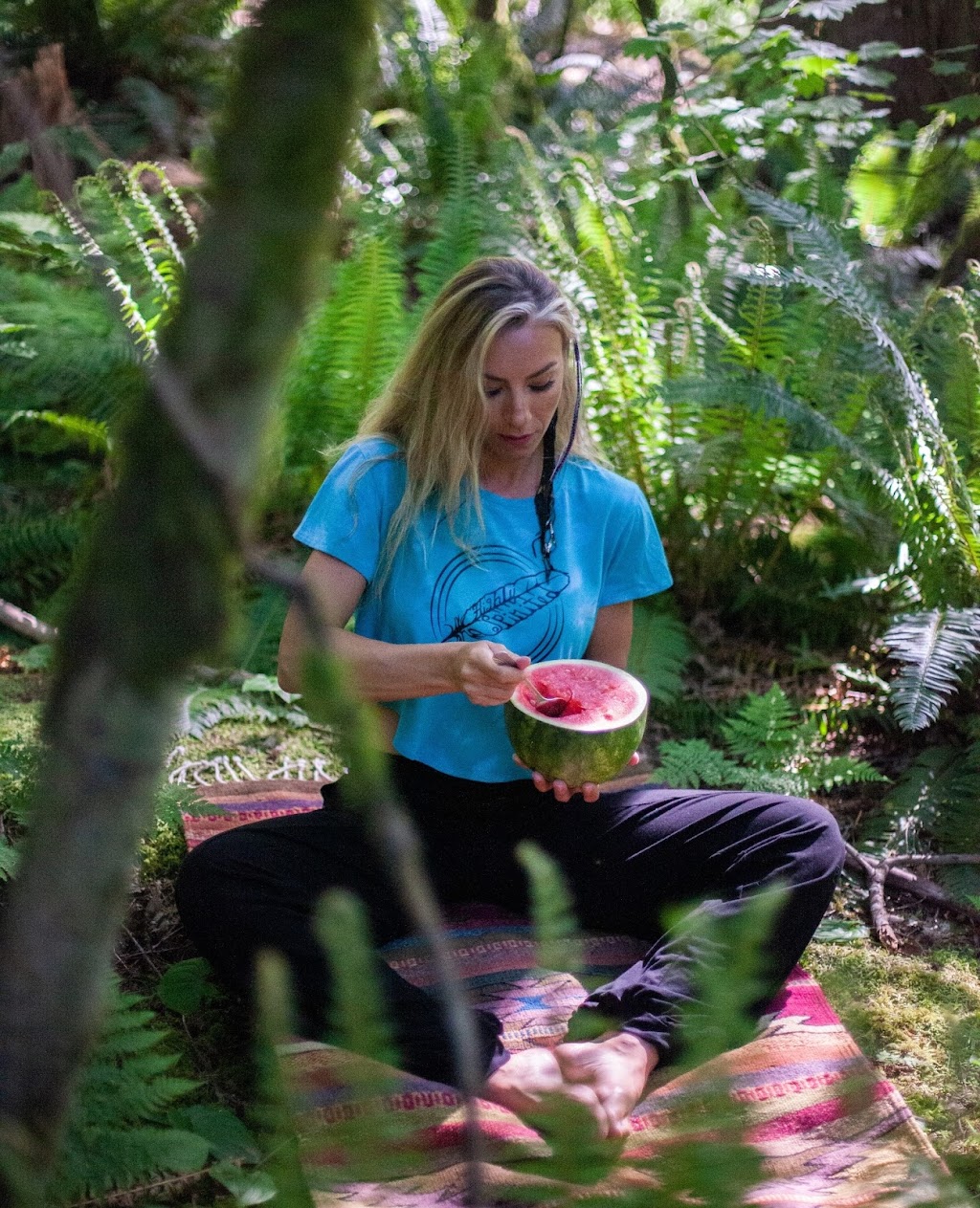 Alenka Mali Photography | box 3688, Squamish, BC V0N 1T0, Canada | Phone: (778) 266-1240