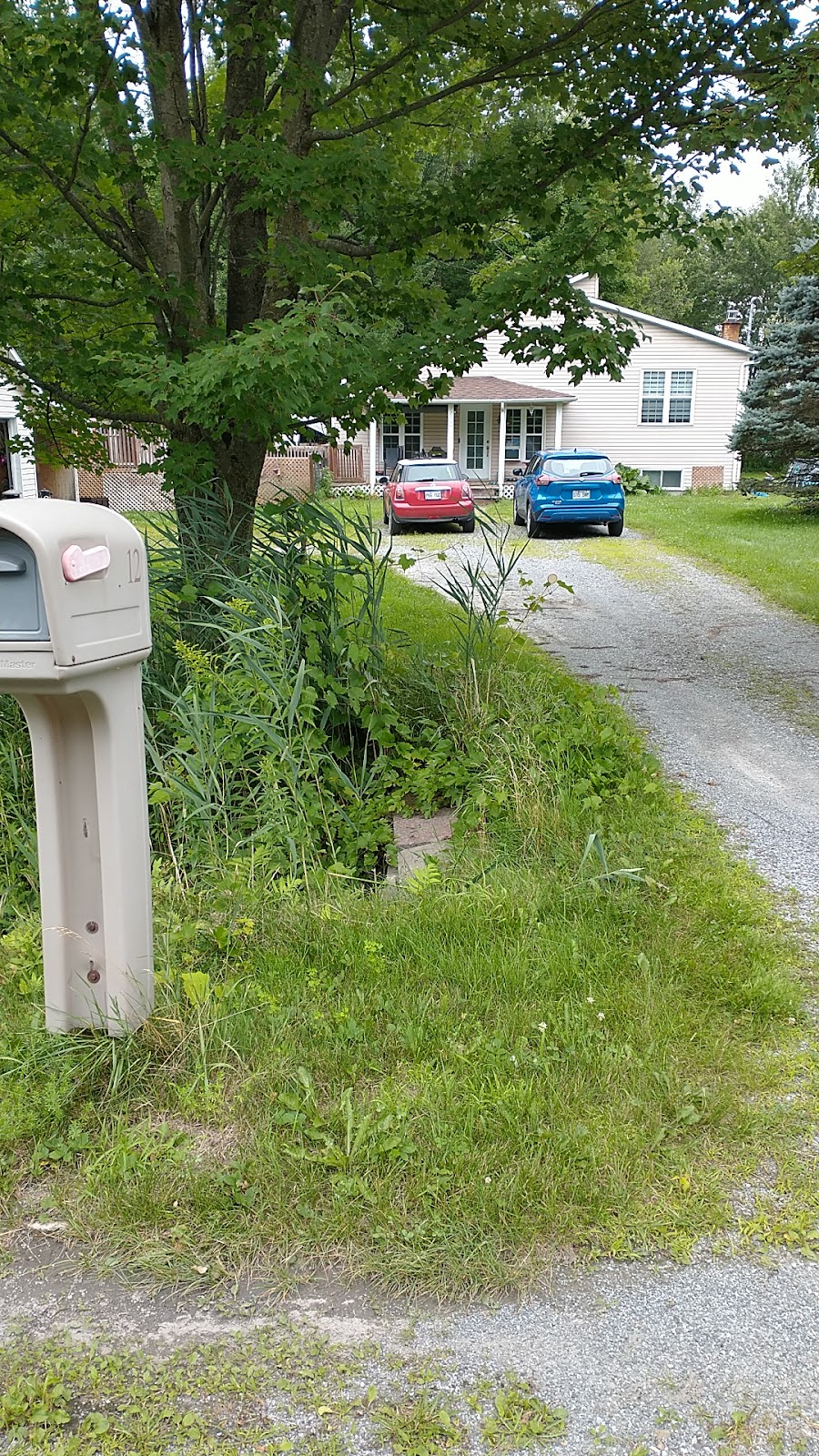 Vrai rue jutras | 12 Rue Jutras, Granby, QC J2J 0M9, Canada | Phone: (450) 378-7433