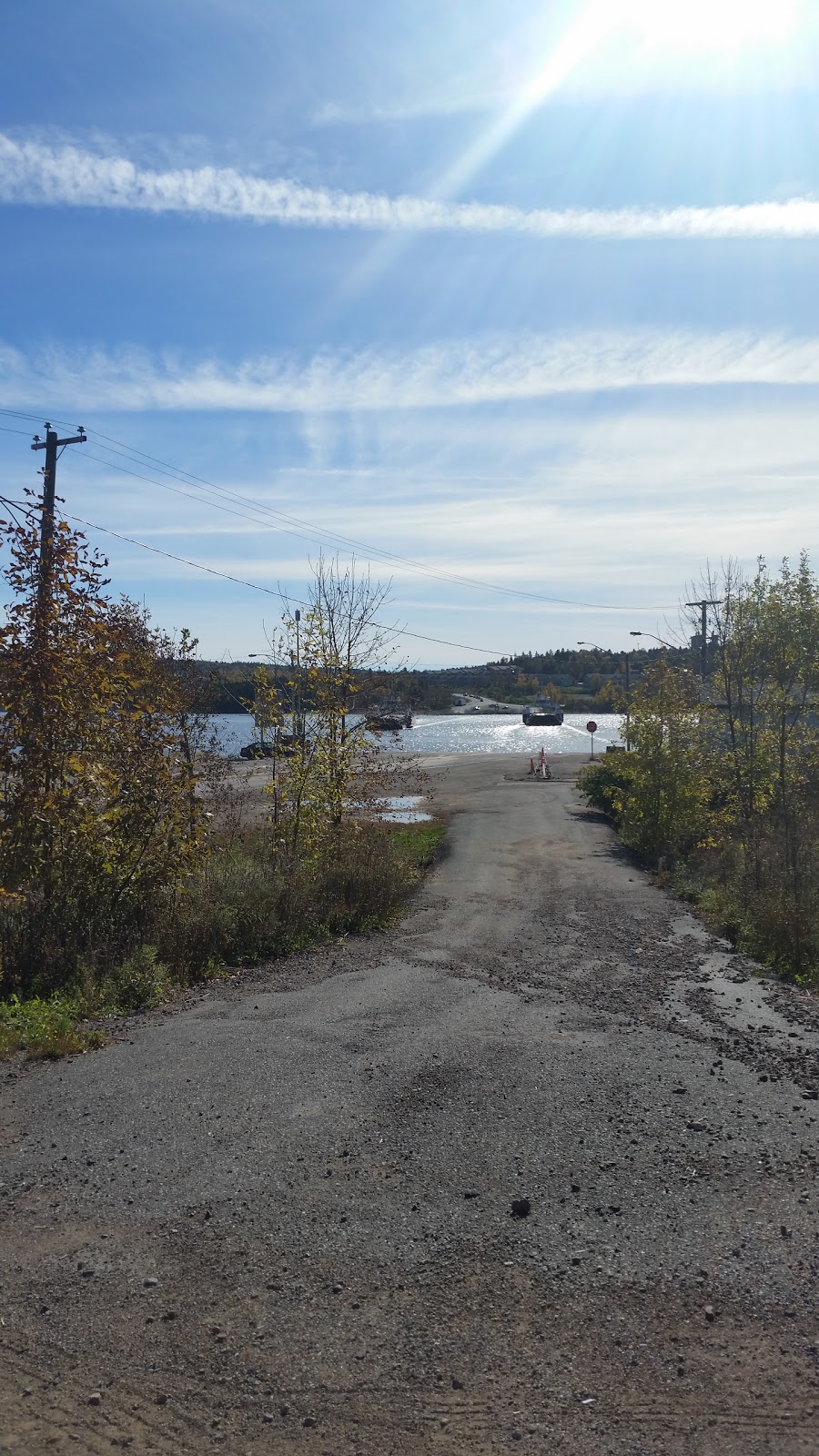 Stanley Enterprises Inc | 6 Lakeview Dr, Nauwigewauk, NB E5N 6W8, Canada | Phone: (506) 647-6018