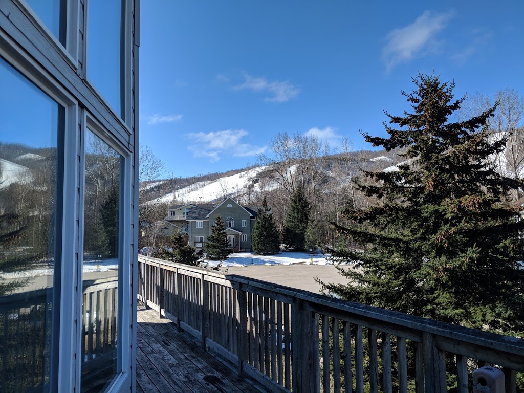 Summit Ridge1 | 104 Arlberg Crescent, The Blue Mountains, ON L9Y 0N7, Canada | Phone: (855) 215-0505