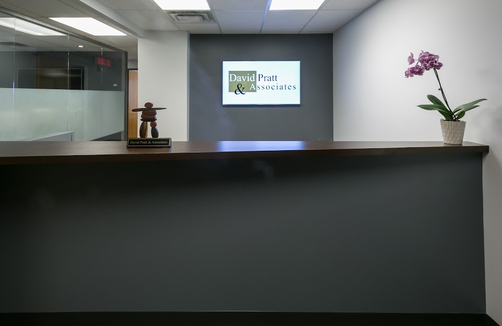 David Pratt & Associates | 350 Sparks St. Suite 605, Ottawa, ON K1R 7S8, Canada | Phone: (613) 680-7600