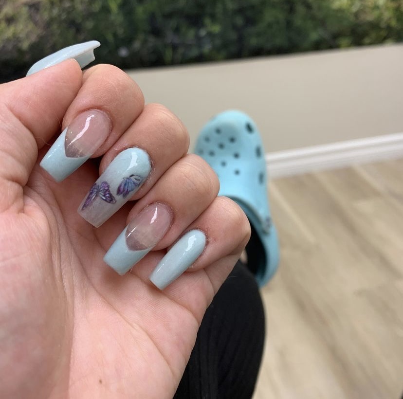 Grace&Glow Beauty Studio | 184 Marina Blvd Unit 13, Peterborough, ON K9H 6M9, Canada | Phone: (905) 431-3935