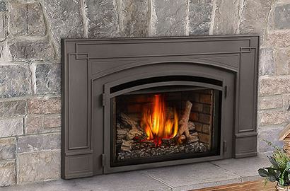 Dons Heating and Cooling | 124 Young St #1, Alliston, ON L9R 0E9, Canada | Phone: (705) 435-5005