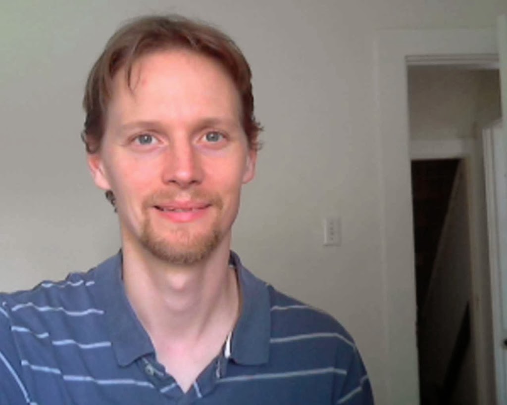 Shawn Carlsen, RMT | 45419 Spartan Crescent, Chilliwack, BC V2P 6V1, Canada | Phone: (604) 584-7464