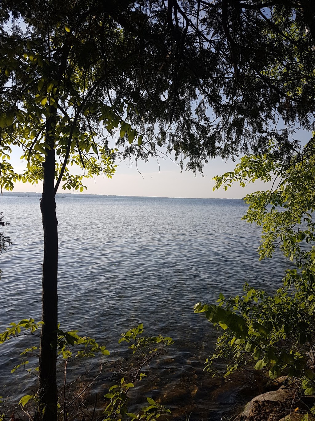 Victoria Park | Mnjikaning First Nation Indian Reserve No. 32, Ramara, ON L3V 6H6, Canada