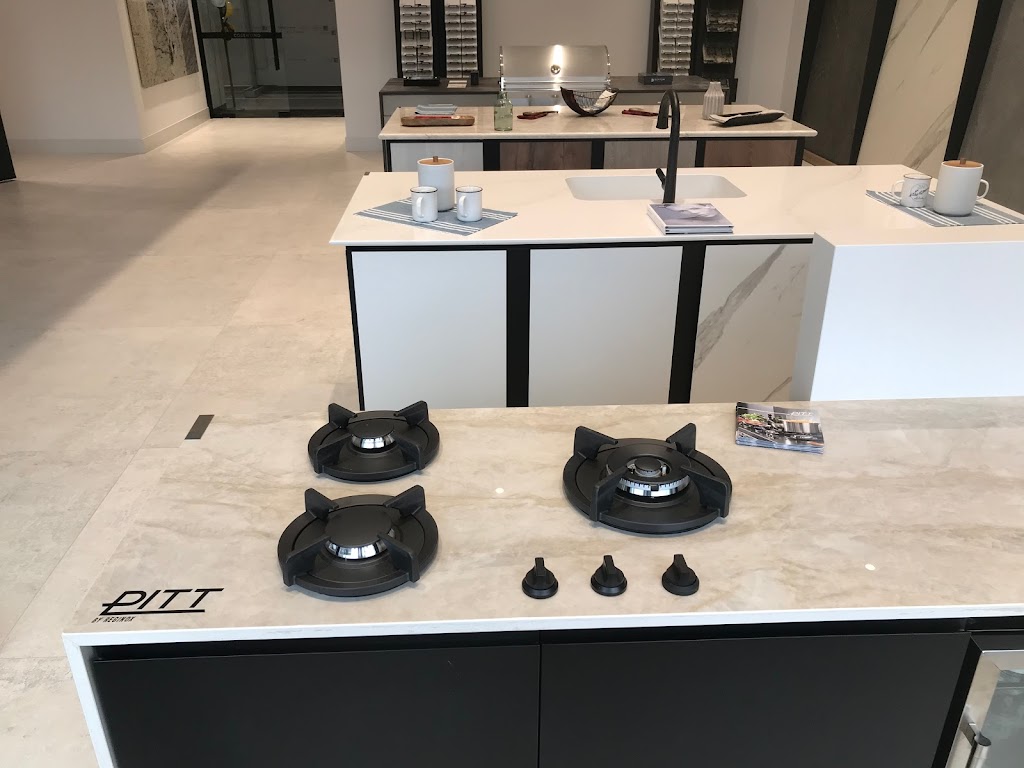 Cosentino Center Winnipeg | Box 138, Group 200, MB R3C 2E6, Canada | Phone: (204) 515-7060