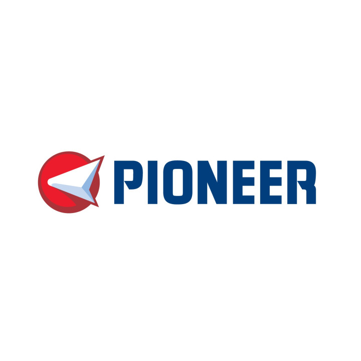 Pioneer Energy | atm | 1396 Bath Rd, Kingston, ON K7M 4X6, Canada | 6135498957 OR +1 613-549-8957