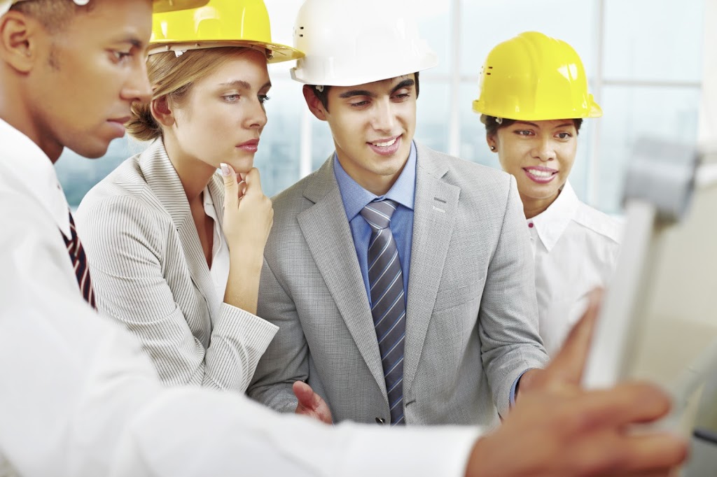 Quality Project Management | 260 Regina Rd #11, Woodbridge, ON L4L 8P8, Canada | Phone: (905) 819-2985