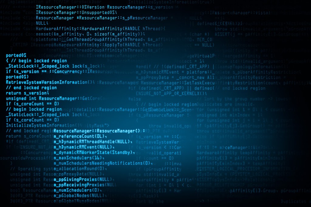 Algorithme Solutions inc. | 1040 QC-249, Saint-Denis-de-Brompton, QC J0B 2P0, Canada | Phone: (819) 345-3037