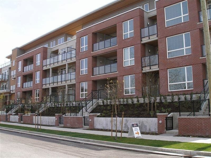 Romart Construction Ltd | 9671 No 5 Rd, Richmond, BC V7A 4E3, Canada | Phone: (604) 241-9905