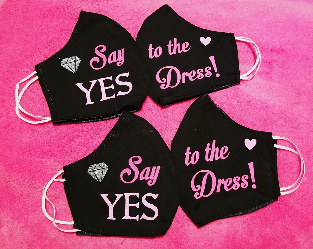 Onixx Co. Yard Greetings & Party Services | Guelph, ON N1H 6V9, Canada | Phone: (519) 221-7373