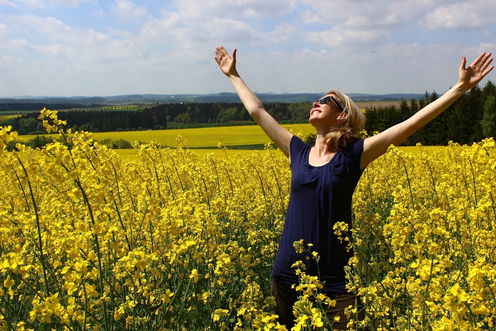 Grace Expression House | 917B Nipissing Rd, Milton, ON L9T 5E3, Canada | Phone: (905) 462-2564
