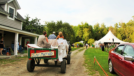 Green Acres Cabins & Lakehouse | 1051 VT-5A, Orleans, VT 05860, USA | Phone: (802) 525-3722