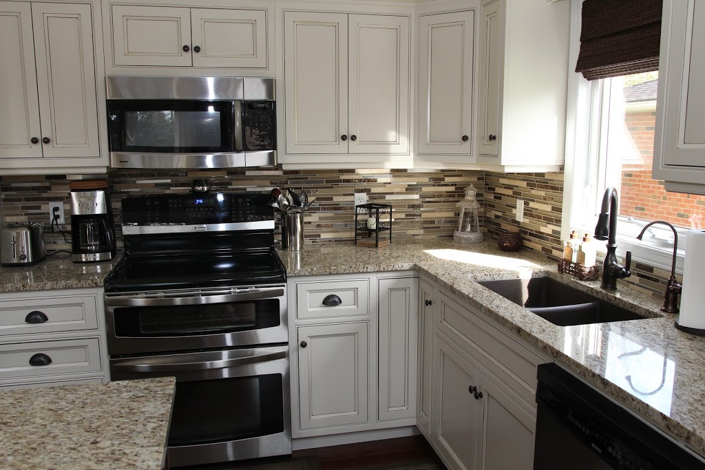 Angelos Carpentry | Guelph, ON N1H 6H8, Canada | Phone: (519) 837-1333
