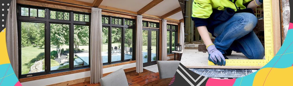 Deck Builder Innisfil | 1070 Innisfil Beach Rd, Innisfil, ON L9S 4T9, Canada | Phone: (705) 467-0620