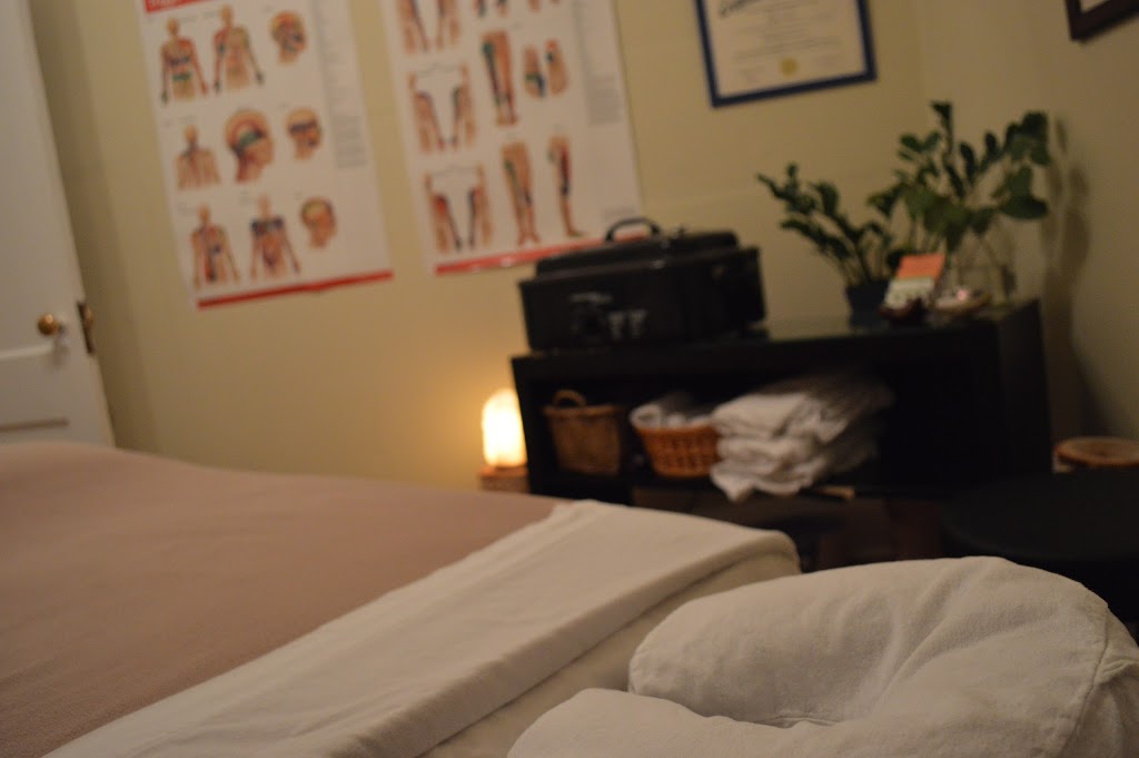 Therapy Lounge | 2245 Queen St E 2nd floor, Toronto, ON M4E 1G1, Canada | Phone: (416) 916-7122