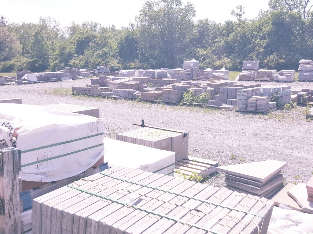 Reboy Supply, Inc. | 1280 Maple Rd, Elma, NY 14059, USA | Phone: (716) 652-4321