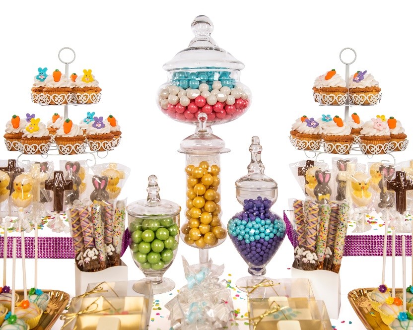 McCalls - Bakers Warehouse | 1290 Fewster Dr, Mississauga, ON L4W 1A4, Canada | Phone: (905) 602-9622