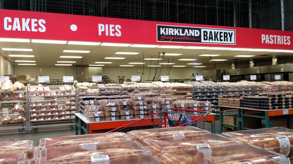 Costco Wholesale | 300-293020 CrossIron Common, Rocky View No. 44, AB T4A 0J6, Canada | Phone: (403) 516-5050
