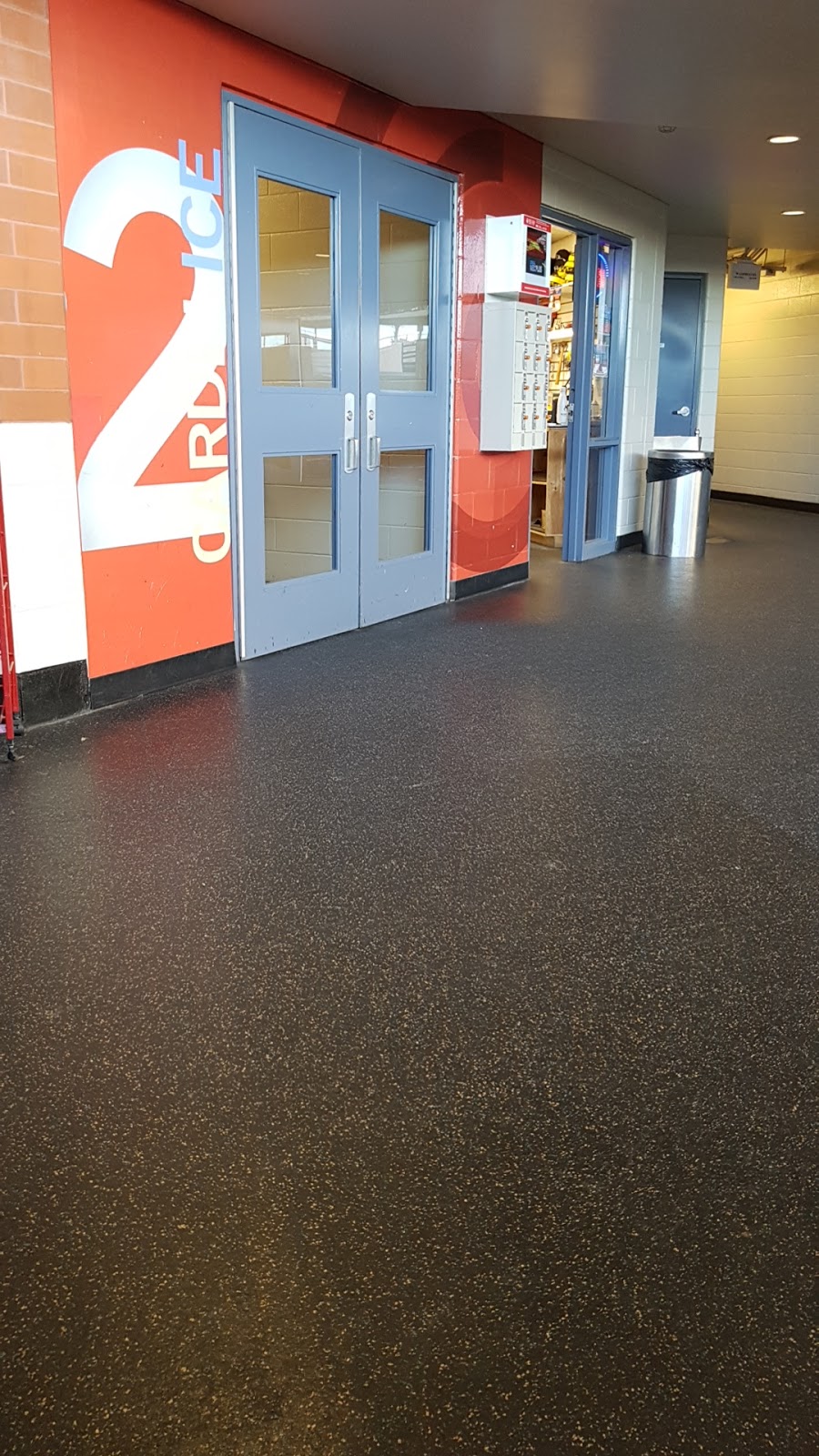 Cardel Rec South | 333 Shawville Blvd SE #100, Calgary, AB T2Y 4H3, Canada | Phone: (403) 201-8652