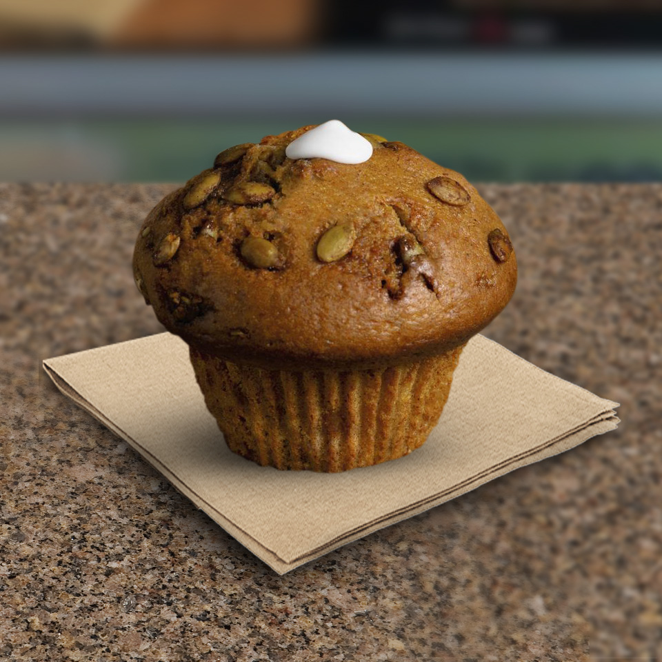 Tim Hortons | 37 N Shore Rd, Lake Cowichan, BC V0R 2G1, Canada | Phone: (250) 749-0225