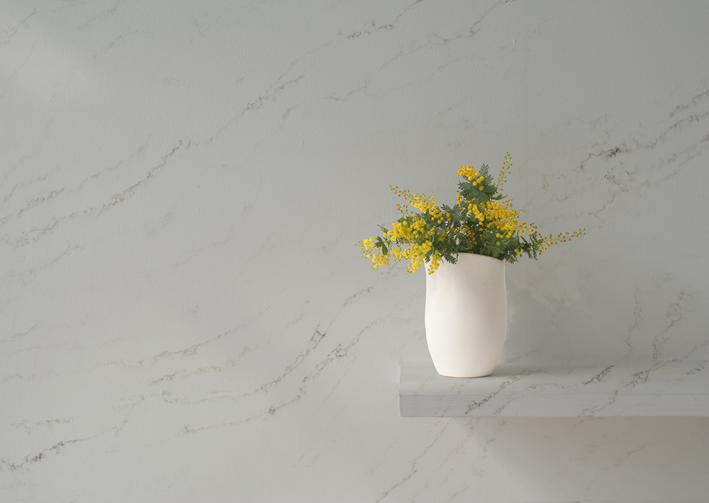 Quartex Surfaces Inc. | 31B Pennsylvania Ave, Concord, ON L4K 5V5, Canada | Phone: (905) 482-7082