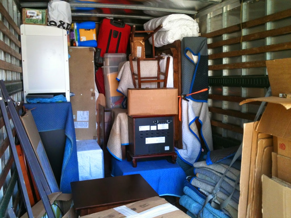 peopleonthemove.ca | 819 Lake Emerald Pl SE, Calgary, AB T2J 2K1, Canada | Phone: (403) 800-3930