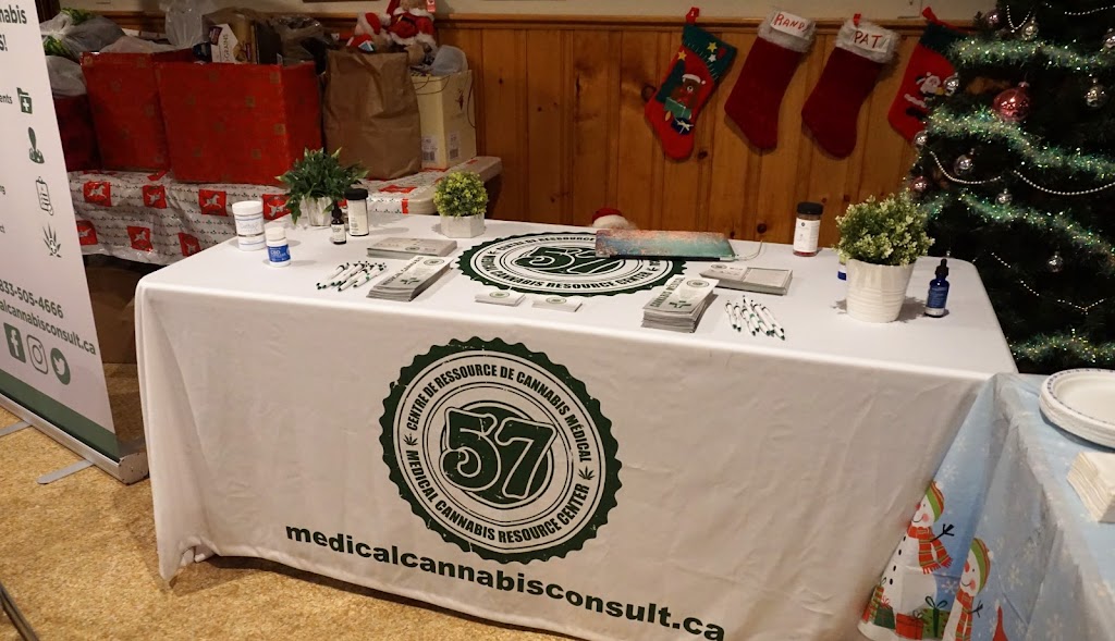 Fondation Canadienne Du Foie | 42b Rue Sainte-Anne, Sainte-Anne-de-Bellevue, QC H9X 1L3, Canada | Phone: (514) 457-7575