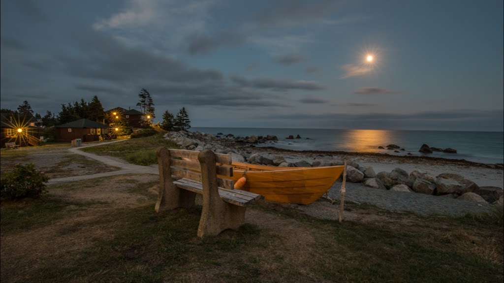 Vistan Photography 754 Ketch Harbour Rd, Portuguese Cove, NS B3V 1K2