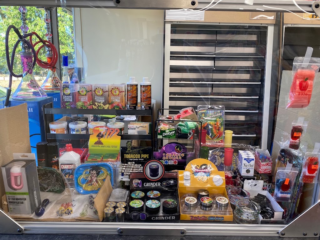 HASTY MARKET | 1688 Albion Rd, Etobicoke, ON M9V 1B8, Canada | Phone: (416) 742-9009