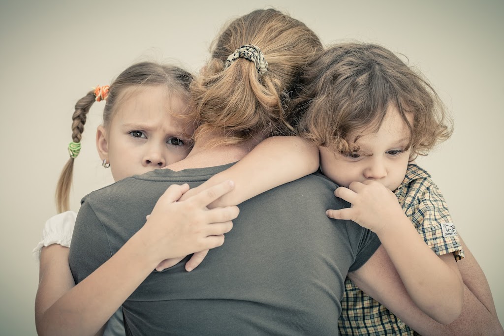 Quebec Counselling Coop | 2240 Rue Patenaude, Saint-Hubert, QC J3Y 5K2, Canada | Phone: (438) 476-2707
