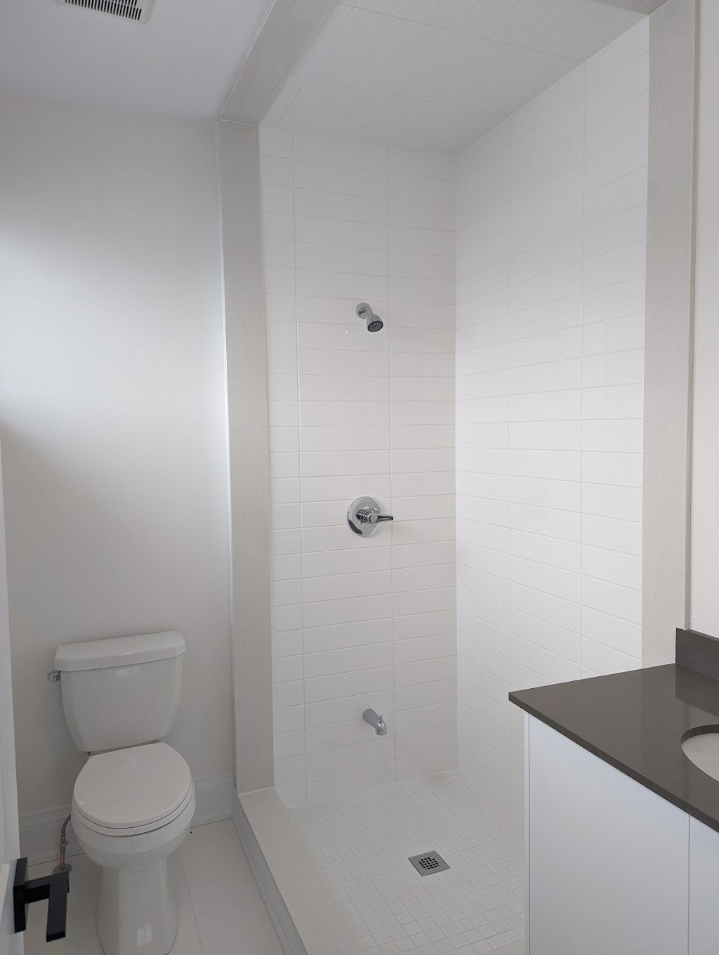 Second Suite Design Consultants | 774 Trinity St, Innisfil, ON L9S 2G8, Canada | Phone: (416) 276-5717