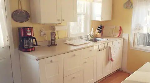 Kosecki Kottages | 21 Elizabeth St, Embro, ON N0J 1J0, Canada | Phone: (519) 281-0910