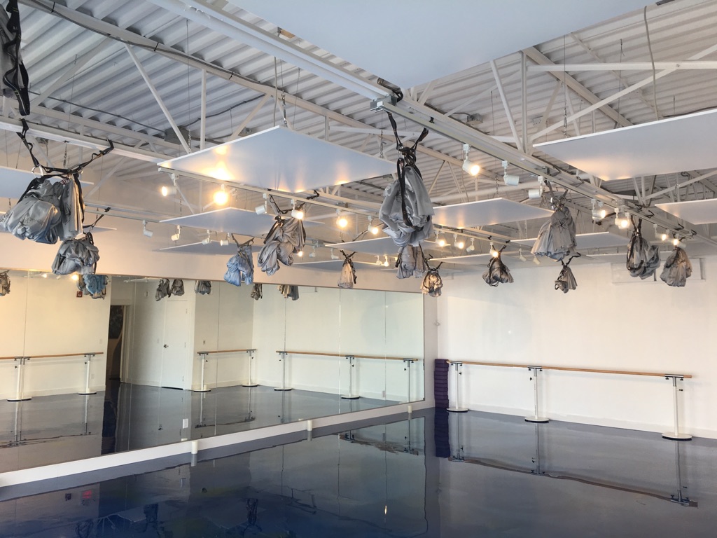 Sun Electrical Ltd. | 101, 10861 50 St SE, Calgary, AB T2C 3E5, Canada | Phone: (403) 214-8888