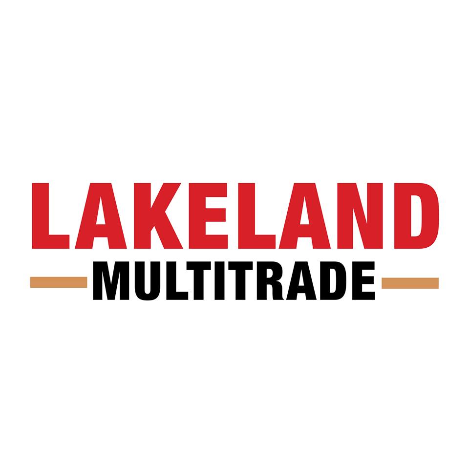 Lakeland Multi-trade | 35 United Drive, Orillia, ON L3V 0T7, Canada | Phone: (705) 279-7667
