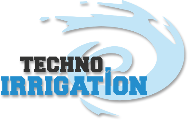 Techno Irrigation | 466 Rang Point-du-Jour S, LAssomption, QC J5W 1H7, Canada | Phone: (514) 575-0722