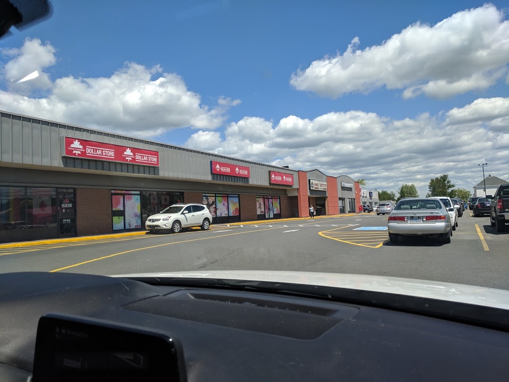 Foodland - Bible Hill | 241 Pictou Rd, Truro, NS B2N 2S7, Canada | Phone: (902) 893-7986