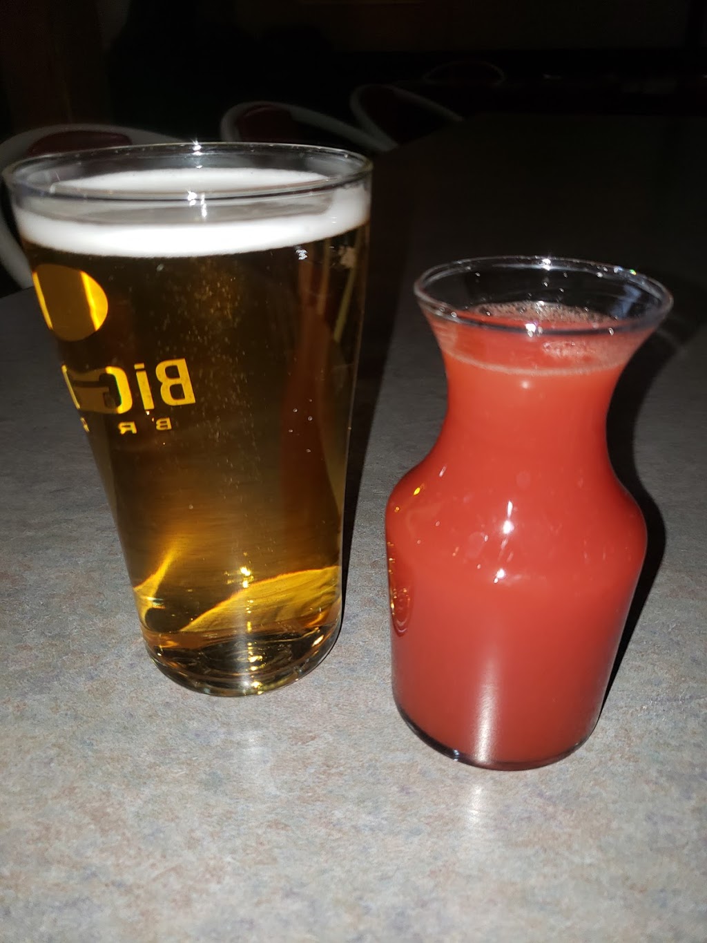 Kokonut Kove Pub & Grill | 3309 17 Ave SE, Calgary, AB T2A 0R2, Canada | Phone: (403) 273-1912