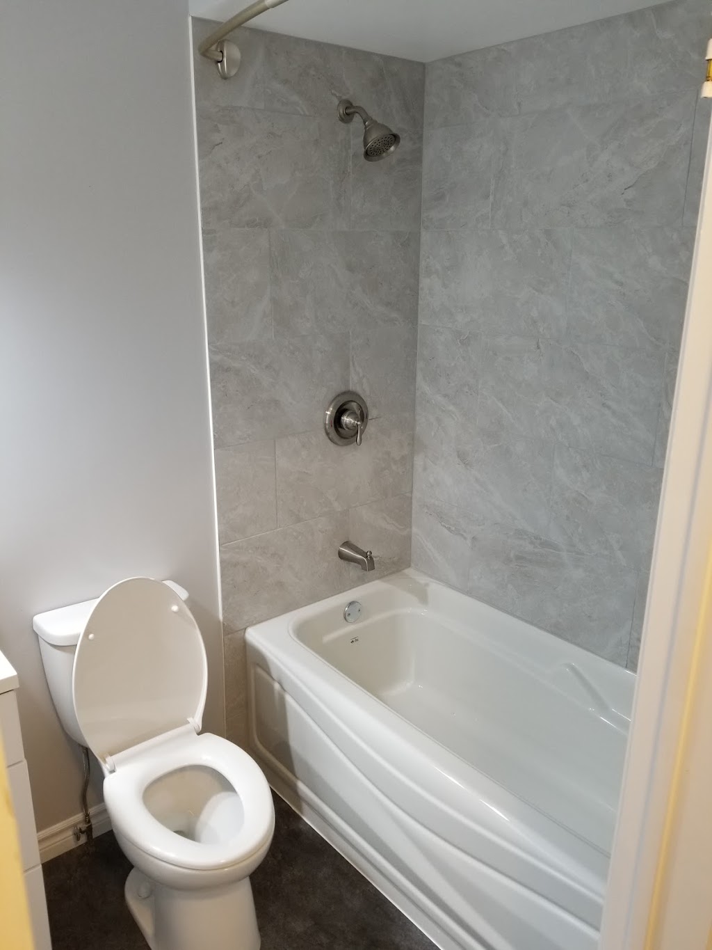 Clear View Carpentry. Renovation, Construction and General Contractor | 325 Nickerson Dr, Cobourg, ON K9A 1A8, Canada | Phone: (289) 251-5014