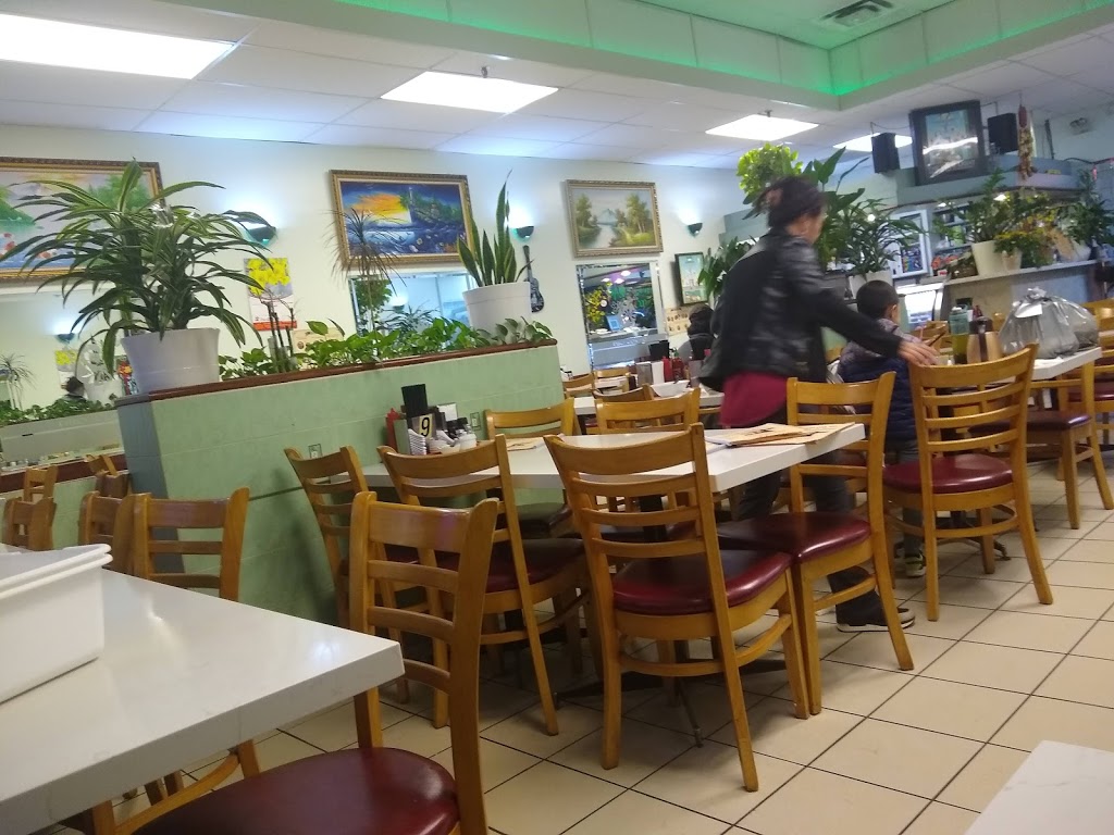 Pho con Bo | 58 Beverly Hills Dr, North York, ON M3L 1A1, Canada | Phone: (416) 249-5611