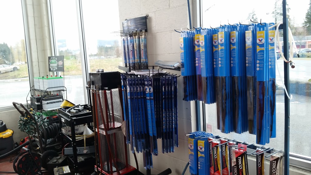 Great Canadian Oil Change Duncan | 2752 Beverly St, Duncan, BC V9L 6Y9, Canada | Phone: (250) 748-2752