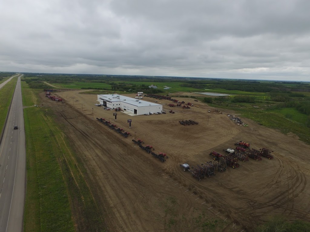 Redhead Equipment | Highway 11 Box 532, Prince Albert, SK S6V 5R8, Canada | Phone: (306) 763-6454