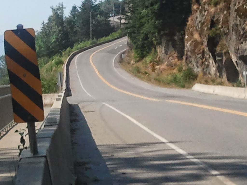 Sun Valley Trout Park Inc | 31395 Silverdale Ave, Mission, BC V4S 1K5, Canada | Phone: (604) 826-6471