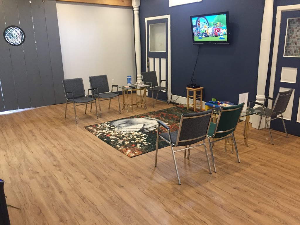 Good Doctors Beeton | 1 Main St W, Beeton, ON L0G 1A0, Canada | Phone: (888) 219-5580