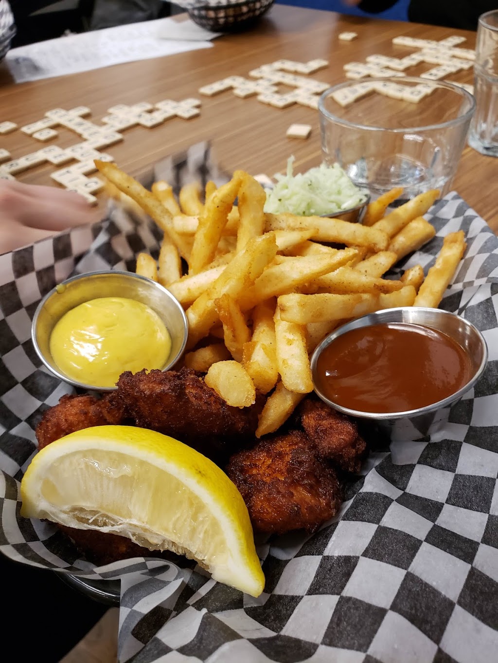Gamerz Cafe | 4820 Boulevard Saint-Jean, Pierrefonds, QC H9H 4B2, Canada | Phone: (514) 675-9111