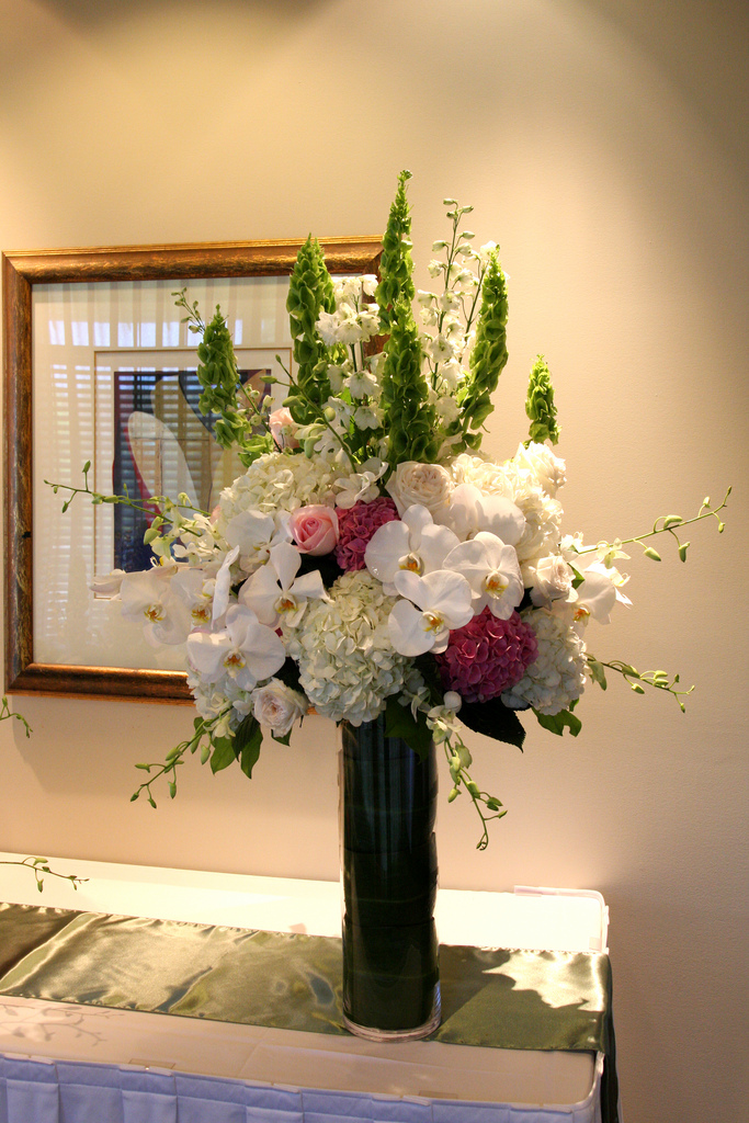 Fresh Blooms Flowers | 5956 200 St, Langley City, BC V3A 1N3, Canada | Phone: (778) 278-8818