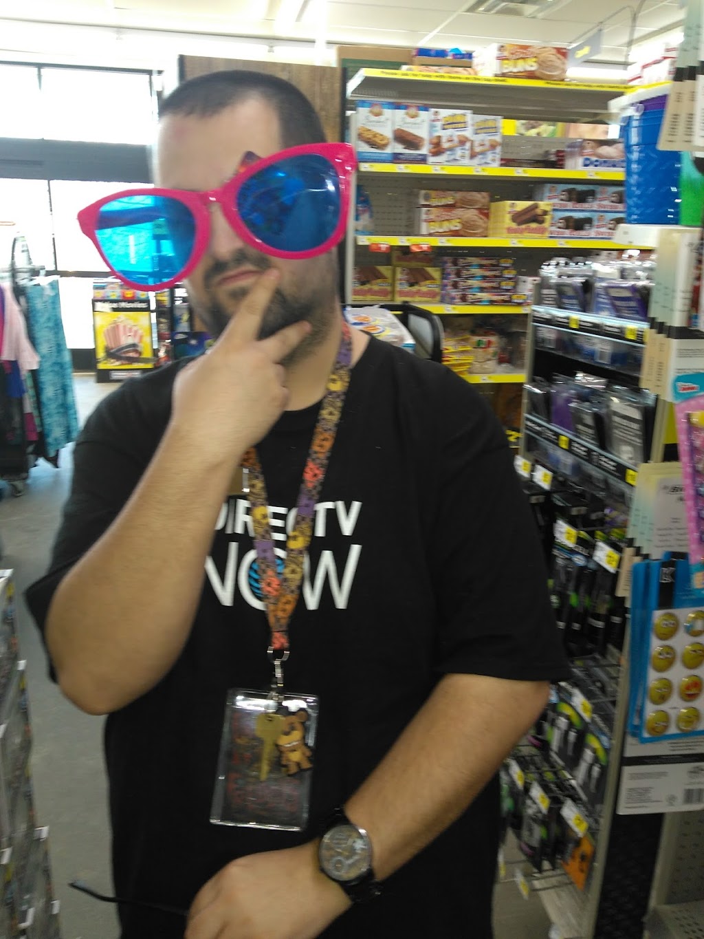 Dollar General | 53 E Main St, North Troy, VT 05859, USA | Phone: (802) 744-0161