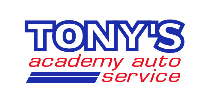 Tonys Academy Auto Service | 432 Academy Rd, Winnipeg, MB R3N 0C3, Canada | Phone: (204) 489-7089