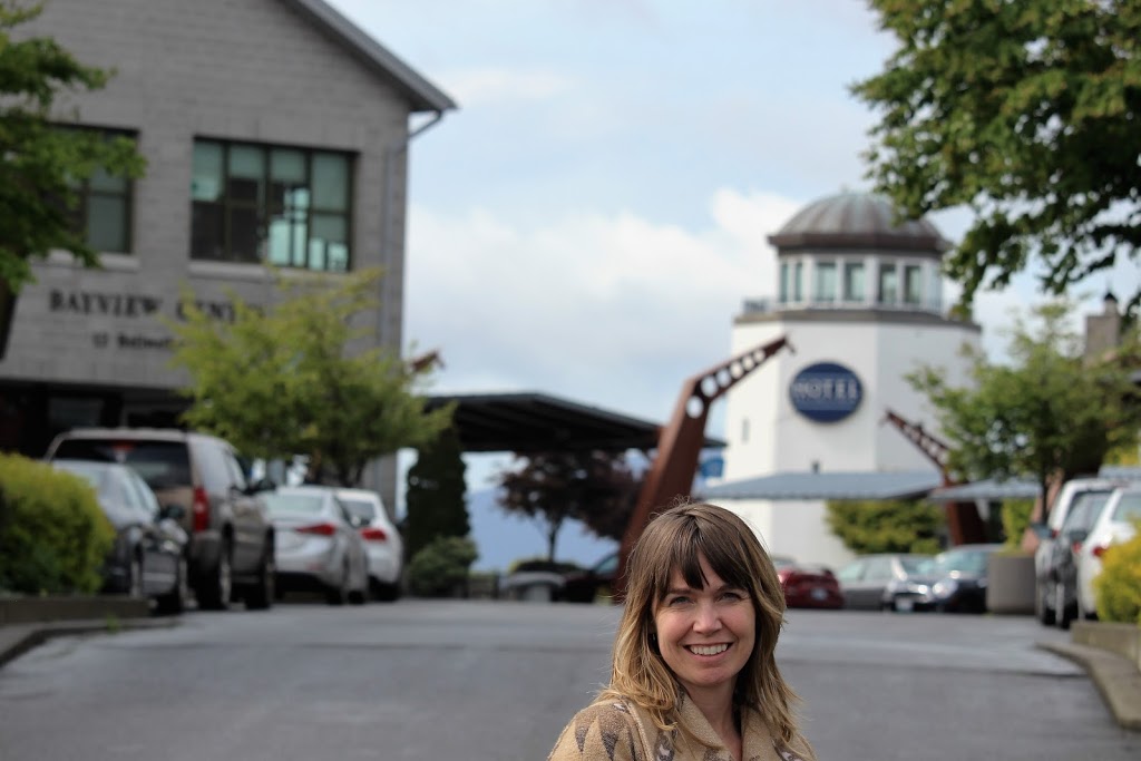 Bellingham Family Counseling | 12 Bellwether Way Suite 223 A, Bellingham, WA 98225, USA | Phone: (360) 325-1717